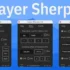 Aescripts Auto Transition Builder Tự động hóa chuyển cảnh AE hiệu quả