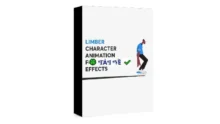 Aescripts Limber 2.1.2: Tạo chuyển động linh hoạt cho AE