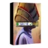 Download Aescripts Avtic Auto v.1.0.0 Tự động cắt Premiere Pro