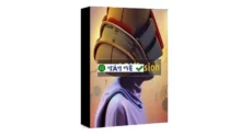 Aescripts Local Diffusion v2.3.23: AI Tạo Ảnh Chạy Local