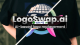 Aescripts LogoSwap V1.4.41: Tải về và tùy chỉnh logo