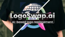 Aescripts LogoSwap V1.4.41: Tải về và tùy chỉnh logo