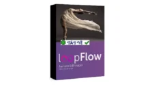 Aescripts loopFlow 1.3.3 AE Plugin for Seamless Loops