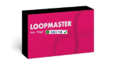 Aescripts LoopMaster 1.2.1: Tạo vòng lặp AE chuyên nghiệp