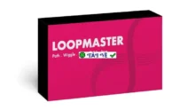 Aescripts LoopMaster 1.2.1: Tạo vòng lặp AE chuyên nghiệp