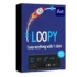Chỉnh sửa ảnh chuyên nghiệp Ultimate Retouch Panel for Photoshop