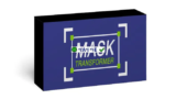 Aescripts Mask Transformer 1.1.1: Plugin Biến Đổi Mặt Nạ
