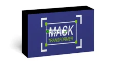 Aescripts Mask Transformer 1.1.1: Plugin Biến Đổi Mặt Nạ