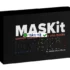 Aescripts Advanced Mask Editor: Công cụ Mask Nâng Cao AE