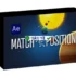 Aescripts MochaImport+ v6.0.013 | Tối ưu nhập dữ liệu Mocha