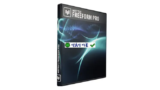 Plugin hiệu ứng Aescripts Mettle FreeForm Pro v1.99.8