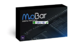 Aescripts MoBar 3.6.0 for After Effects: Tối ưu quy trình làm việc