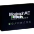 Plugin tạo chữ động Aescripts MonkeyBars v1.11