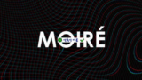Aescripts Moiré 1.8: Tạo hiệu ứng moiré độc đáo