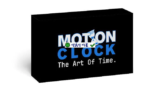 Aescripts Motion Clock V1.1.6 – Tạo hiệu ứng chuyển động
