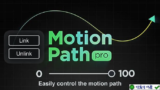 RealMotion Pro v1.57.6 for Blender: Công cụ hoạt hình 3D mạnh mẽ