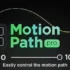Smooth Boolean v2.1: Tạo khối mượt cho 3ds Max 2013-2024