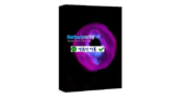 Mẹo Aescripts Nebulosity cho After Effects
