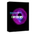 AeScripts Vertex Tool: Tạo hình 3D After Effects chuyên nghiệp