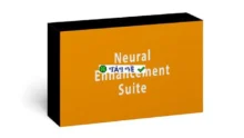 Aescripts Neural Enhancement Suite v1.7.23: Tăng cường hiệu quả