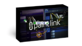 Aescripts Paint Link 1.0.8: Công cụ liên kết nét vẽ