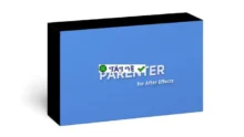 The search results confirm that “Aescripts Parenter 1.0” is a plugin for Adobe After Effects that…