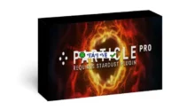 Tải Aescripts Particle Pro 1.5.0: Hiệu ứng hạt AE chuyên nghiệp