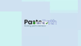 Aescripts PastePath 1.21: Sao chép vector vào AE