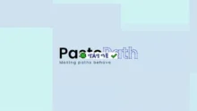 Aescripts PastePath 1.21: Sao chép vector vào AE