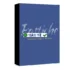 AeScripts Pro IO for Adobe: Công cụ chuyên nghiệp