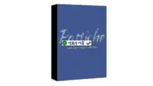 Hòa trộn hiệu ứng Aescripts Pastiche for After Effects
