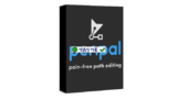 Tải plugin Aescripts Penpal cho After Effects