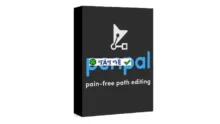 Tải plugin Aescripts Penpal cho After Effects
