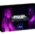 FilmImpact Premium Video Effects v25.2.10: Hiệu ứng video đẳng cấp