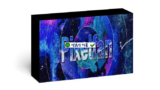 Aescripts Pixelfan for After Effects – Công cụ tạo hiệu ứng pixel