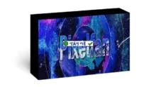 Aescripts Pixelfan for After Effects – Công cụ tạo hiệu ứng pixel