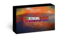 Tải Aescripts Pixelocybe v1.3.0: Tạo hiệu ứng chuyên nghiệp