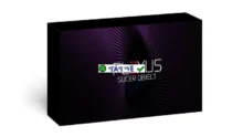 AeScripts Plexus v3.2.8 – Tạo hiệu ứng mạng lưới chuyên nghiệp