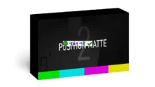 Plugin AeScripts Position Matte v2.3 cho After Effects (Tải về)