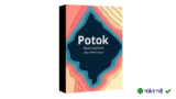 Plugin Gradient Fluid AeScripts Potok for After Effect