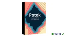 Plugin Gradient Fluid AeScripts Potok for After Effect