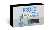 AeScripts Pro IO for Adobe: Công cụ chuyên nghiệp