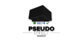 Aescripts Pseudo Effect Maker: Công cụ tạo hiệu ứng giả cho AE