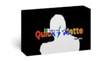 Aescripts Matte Tool v2.2.0: Tạo matte chuyên nghiệp