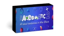 Tải AeScripts Randomatic v2.10 For After Effects – Tạo ngẫu nhiên
