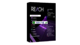 Download Aescripts Reach Pro 3.0.09 Mở rộng giới hạn sáng tạo