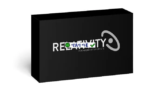 Aescripts Relativity 1.6.0: Công cụ sáng tạo độc đáo