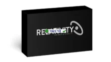 Aescripts Relativity 1.6.0: Công cụ sáng tạo độc đáo