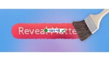 Aescripts Reveal Matte 1.1: Tạo hiệu ứng lộ mặt chuyên nghiệp