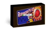 Aescripts Rubberize IT v1.09: Plugin tạo hiệu ứng co giãn
